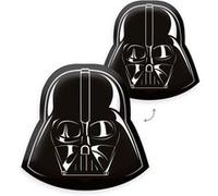 Star Wars - Coussin Darth Vader 35 cm