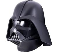 Star Wars Dark Vador Select LED, Dark Vador, Multicolore