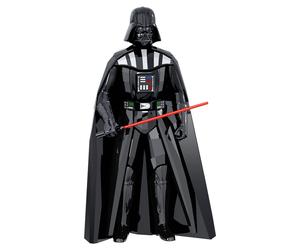 Star Wars Darth Vader OS