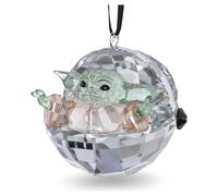 Star Wars Décoration The Mandalorian Grogu OS