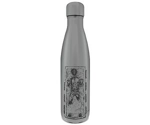 Star Wars Gourde en Acier 500ml - Han Solo
