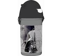 Star Wars Gourde Pop Up