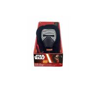 Star Wars le Reveil 25 cm. Son