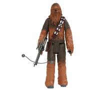 Star Wars Le Réveil de la Force 30,5 cm Chewbacca