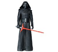 Star Wars Le réveil de la Force 30,5 cm Kylo Ren
