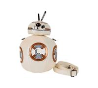 Star Wars Le Réveil de la Force - Sac à bandoulière BB-8 By Loungefly