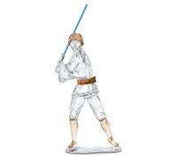 Star Wars Luke Skywalker OS