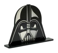 Star Wars Mensola da parete sagomata Darth Vader