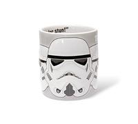 Star Wars Mug Stormtrooper 2D