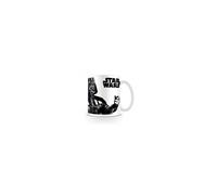 Star Wars - Mug "The Power Of Coffee