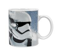 Star Wars Official Stormtrooper Boxed Mug