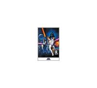 Star Wars - Poster 61x91 - A New Hope