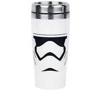 Star Wars Poster-Episode VII Stormtrooper Mug de voyage