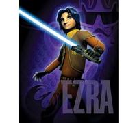 Star Wars Rebels - 40x50 cm - AFFICHE / POSTER G