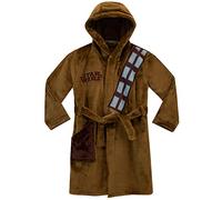 Star Wars - Robe de Chambre - Chewbacca - Garçon