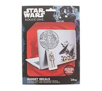 Star Wars Rogue One Gadget Stickers, Multicolore