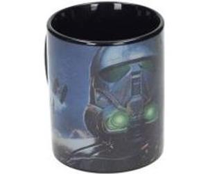 Star Wars Rogue One mug Death Trooper G