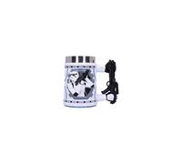 Nemesis Now Jarre Star Wars Stormtrooper