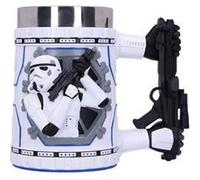 Nemesis Now Star Wars Stormtrooper Jarre