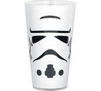 Star Wars Stormtrooper Verre à bière dans Emballage 2016
