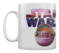 Star Wars Mugs 5050574263870