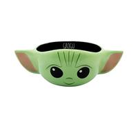 Bol 3d - The Mandalorian - Grogu