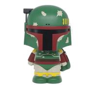 Tirelire Boba Fett 20Cm