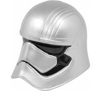 Joy Toy - 25216 - Tirelire 3D - Captain Phasma en Céramique