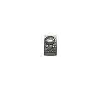 Star Wars Han Solo In Carbonite PVC Bank