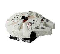 Star Wars - Tirelire Millenium Falcon