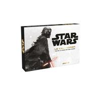 Star Wars - Toute La Saga En 365 Jours
