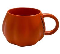 STARBUCKS Tasse citrouille d'Halloween édition limitée 2023