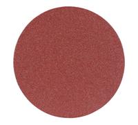 Starcke Starcke Disque abrasif auto-agrippant papier (A),⌀ 150 mm, Grain: 60 Quantité:1