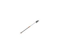 Gardena Sécateur StarCut Pro télescopique taille S 12080-20