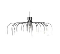 Starfall Light 30 Suspension Noire