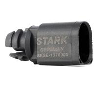 STARK SKSE-1370003 Sonde de température extérieure Compatible avec VW Golf 5 3/5 portes 1K1