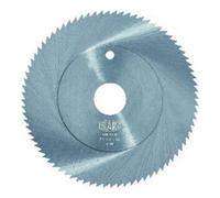 STARK STARK Lame de scie circulaire HSS-E GF 68x1,6x16mm Z64 Quantité:1
