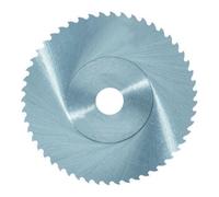 STARK STARK Lame de scie circulaire métal HSS D1838B 160X4,00X32 48 dents Quantité:1