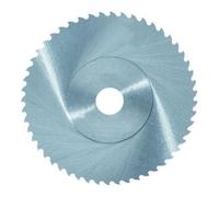 STARK STARK Lame de scie circulaire métal HSS D1838B 80X1,60X22 48 dents Quantité:1