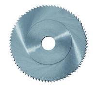 STARK STARK Lame de scie circulaire métal HSS D1838C 100X2,00X22 48 dents Quantité:1