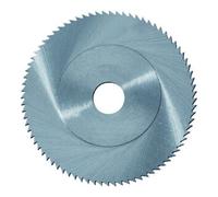STARK STARK Lame de scie circulaire métal HSS D1838C 160X5,00X32 48 dents Quantité:1