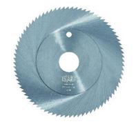 STARK STARK Lame de scie circulaire tube HSS-E GF 68x 1,6x16mm Z44 Quantité:1