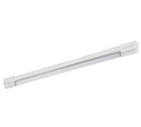 Starlicht 563533305 Armature Tube Fluorescent Star LED Universal 11 W Plastique Blanc