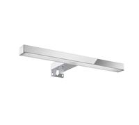Starlight New Applique Sans Pince De Fixation - ROCA A813091100
