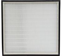 Starmix Hauptfilter H13 Aeroxx 750 Filterfläche 2,83m², 99,95% Filtration 466101