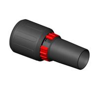 Starmix Raccord de tuyau Starmix diamètre rotatif 35 mm Quantité:1