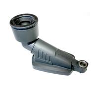 Starmix Starmix Bohrfixx Attache pour l'aspiration des trous de forage Quantité:1