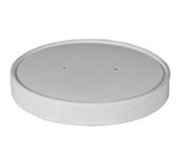 STARPAK Couvercle pour bol à soupe 'To Go', diamètre: 99 mm G