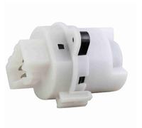 STARQ SQ128-1023 Commutateur d'allumage