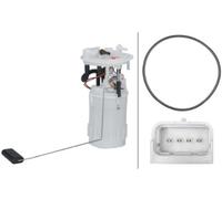 STARQ SQ222-00174 Unité d'injection de carburant